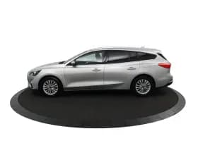Ford Focus thumbnail 2