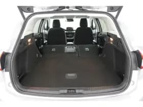 Ford Focus thumbnail 11