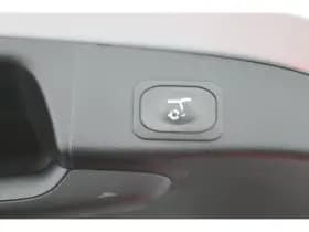 Ford Focus thumbnail 12