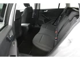 Ford Focus thumbnail 13