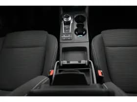 Ford Focus thumbnail 19