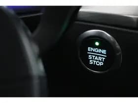 Ford Focus thumbnail 20