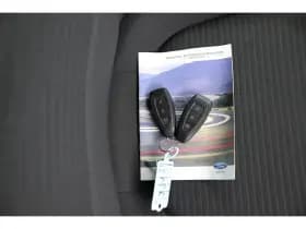 Ford Focus thumbnail 21