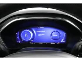 Ford Focus thumbnail 22