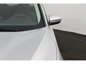 Ford Focus thumbnail 24