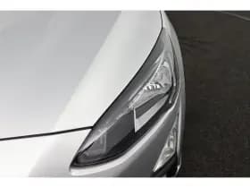 Ford Focus thumbnail 26