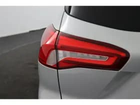 Ford Focus thumbnail 27