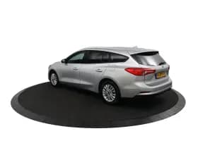 Ford Focus thumbnail 31