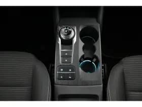 Ford Focus thumbnail 34