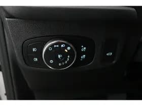 Ford Focus thumbnail 36