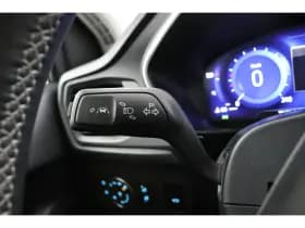 Ford Focus thumbnail 37