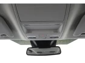 Ford Focus thumbnail 39
