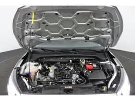 Ford Focus thumbnail 40