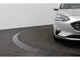 Ford Focus thumbnail 41