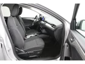 Ford Focus thumbnail 7
