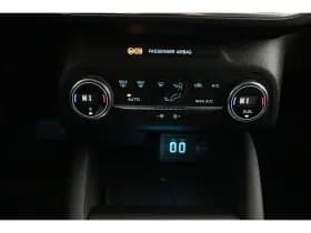 Ford Focus thumbnail 9