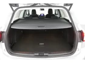 Ford Focus thumbnail 10