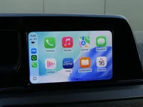 Ford Transit Courier thumbnail 25