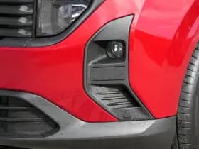 Ford Transit Courier thumbnail 29