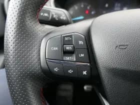 Ford Focus thumbnail 12