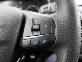 Ford Focus thumbnail 13