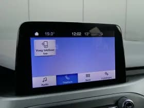Ford Focus thumbnail 14
