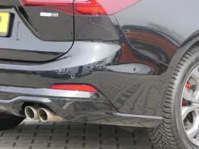 Ford Focus thumbnail 15