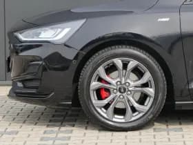 Ford Focus thumbnail 17