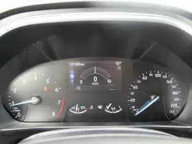 Ford Focus thumbnail 18