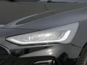 Ford Focus thumbnail 20