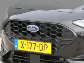 Ford Focus thumbnail 22