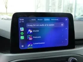 Ford Focus thumbnail 25