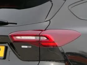 Ford Focus thumbnail 26