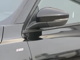Ford Focus thumbnail 27