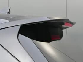 Ford Focus thumbnail 28