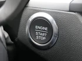 Ford Focus thumbnail 30