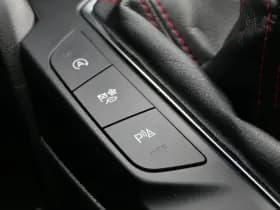 Ford Focus thumbnail 31