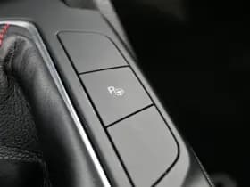 Ford Focus thumbnail 32