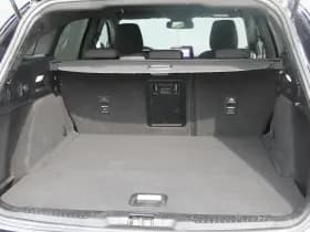 Ford Focus thumbnail 9