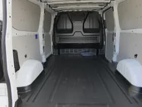 Ford E-Transit Custom thumbnail 11
