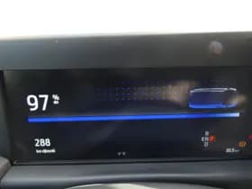 Ford E-Transit Custom thumbnail 19