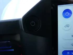 Ford E-Transit Custom thumbnail 20