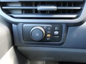 Ford E-Transit Custom thumbnail 23