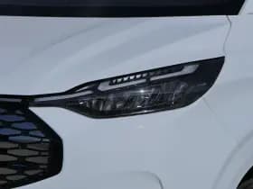 Ford E-Transit Custom thumbnail 27