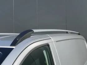 Mercedes-Benz eVito thumbnail 23