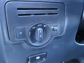 Mercedes-Benz eVito thumbnail 24