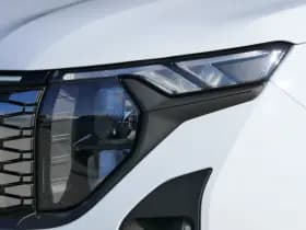 Ford E-Transit Courier thumbnail 21