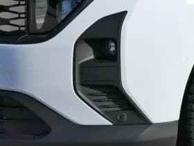 Ford E-Transit Courier thumbnail 22