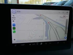 Ford E-Transit Courier thumbnail 6