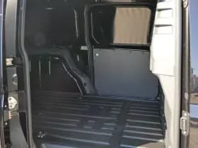 Ford Transit Connect thumbnail 11
